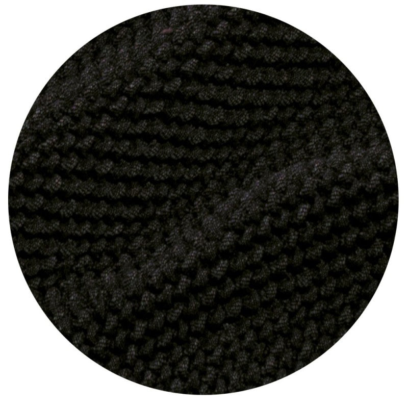 Funda de Puff Niagara