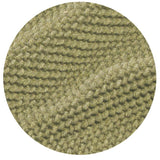 Funda de Puff Niagara