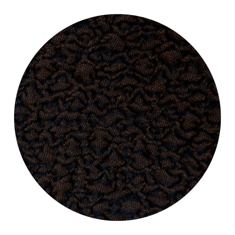 Funda Superelástica Puff Roque