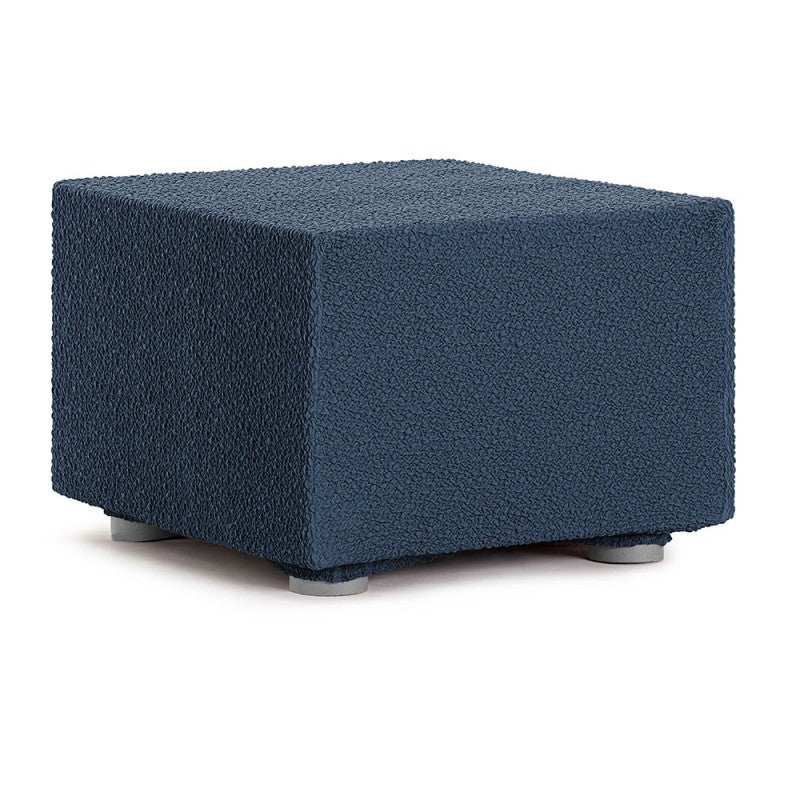 Funda Superelástica Puff Roque