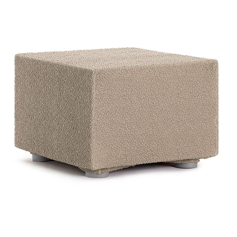 Funda Superelástica Puff Roque