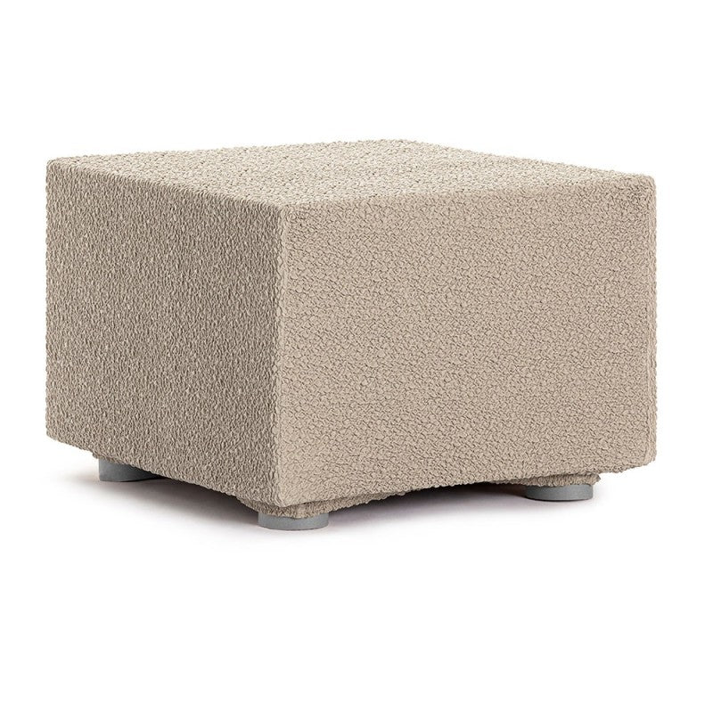 Funda Superelástica Puff Roque