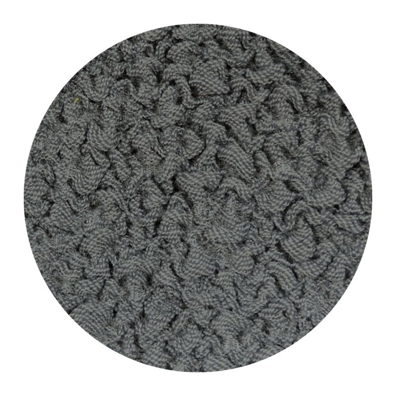 Funda Superelástica Sillón Orejero Roque