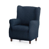 Funda Superelástica Sillón Orejero Roque
