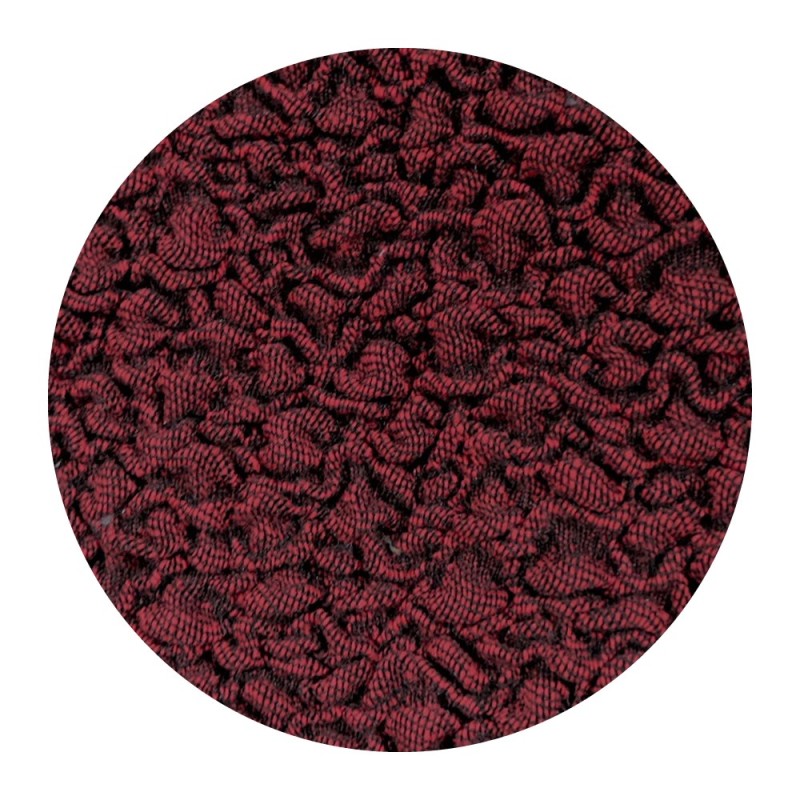 Funda Superelástica Sillón Orejero Roque