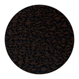 Funda Superelástica Sillón Orejero Roque