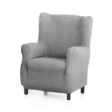 Funda Superelástica Sillón Orejero Roque