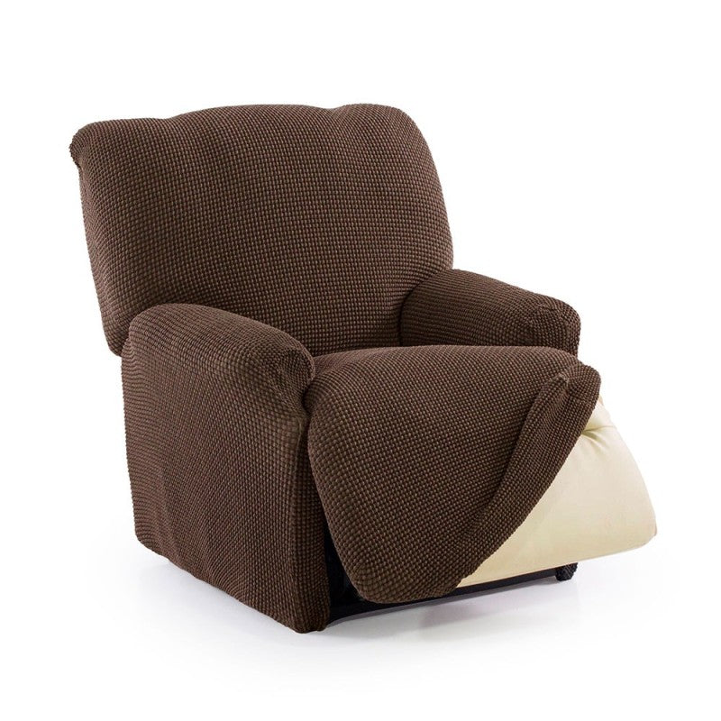 Funda Superelástica Sillón Relax Niagara