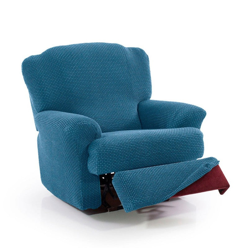 Funda Superelástica Sillón Relax Niagara