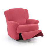 Funda Superelástica Sillón Relax Niagara
