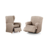 Funda Superelástica Sillón Relax Roque