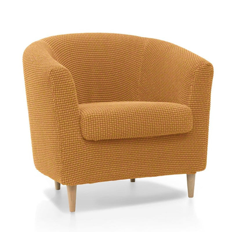 Funda de Sillón Tullsta Niagara
