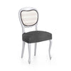 Fundas Elásticas de Silla Miramar