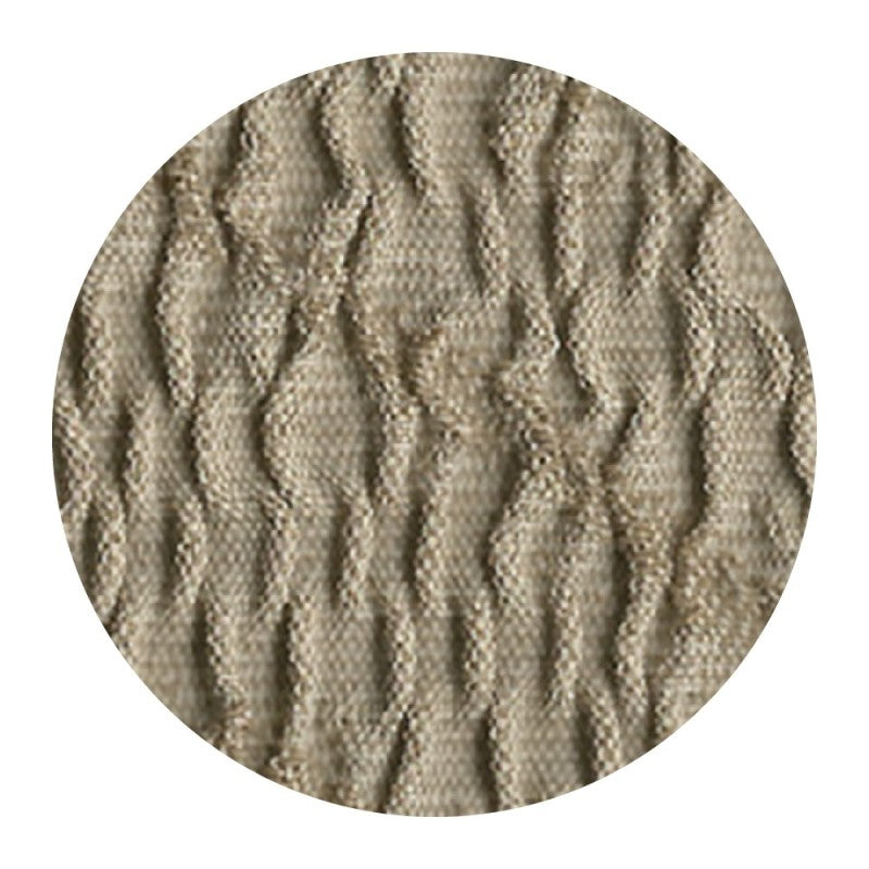 Fundas de Silla Miramar
