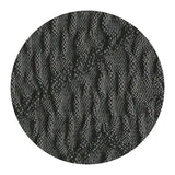 Fundas de Silla Miramar