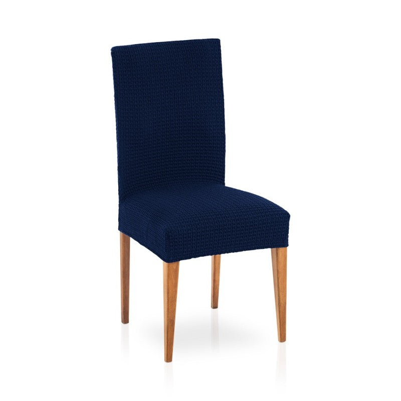 Fundas Multielásticas Silla Belfast
