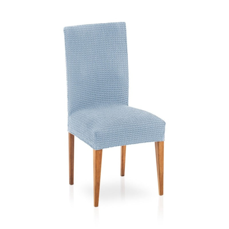 Fundas Multielásticas Silla Belfast