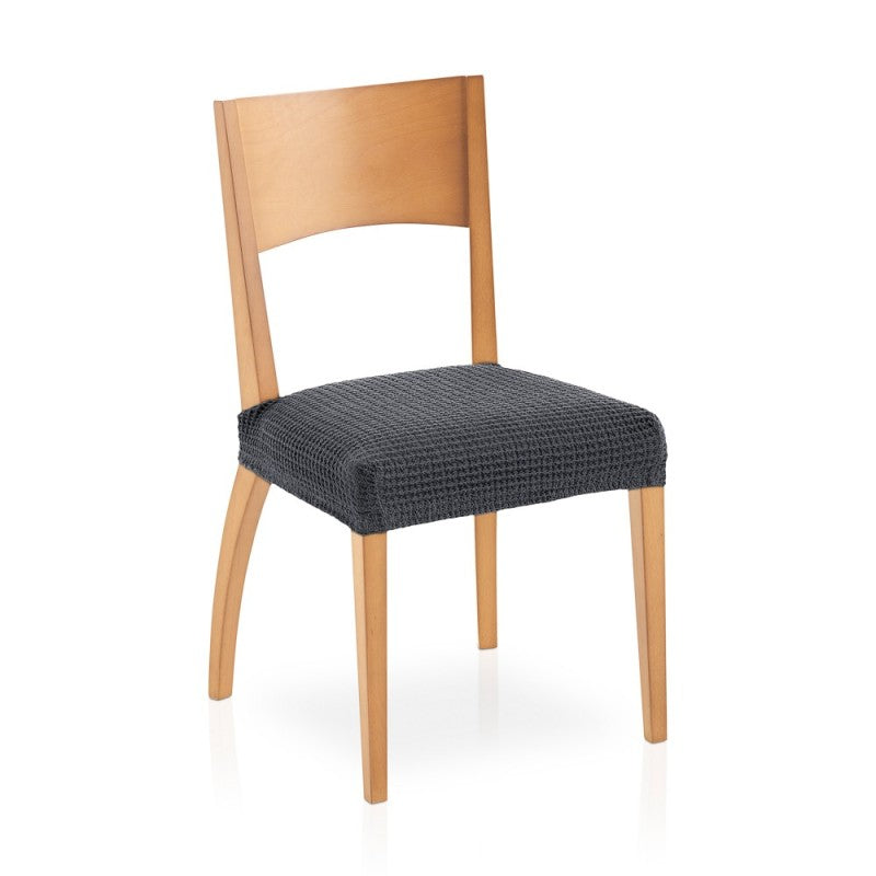 Fundas Multielásticas Silla Belfast