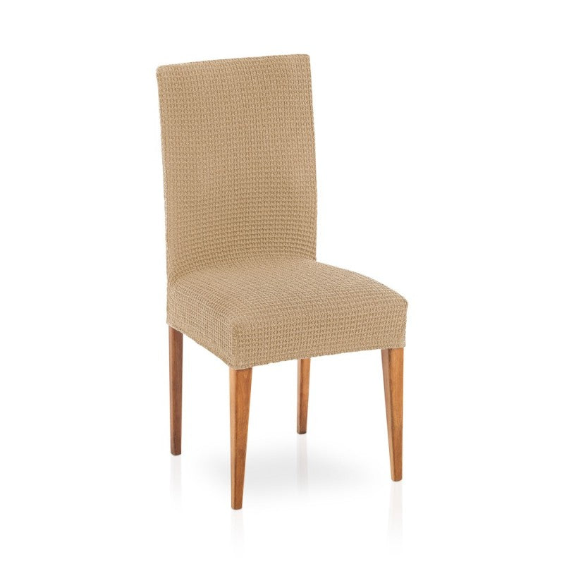 Fundas Multielásticas Silla Belfast