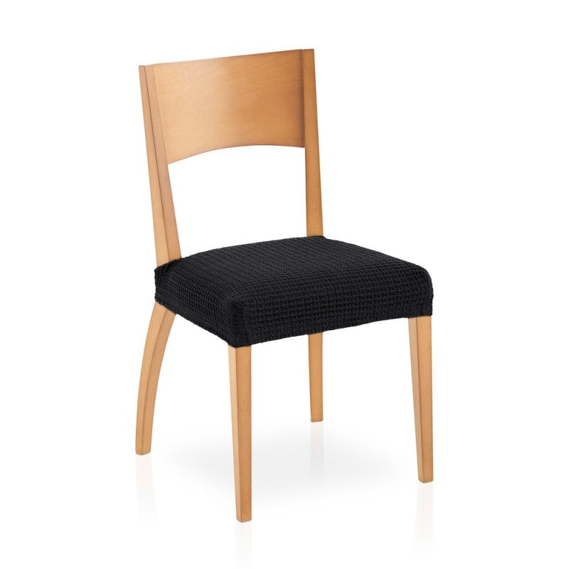 Fundas Multielásticas Silla Belfast