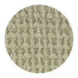 Fundas Multielásticas Silla Belfast