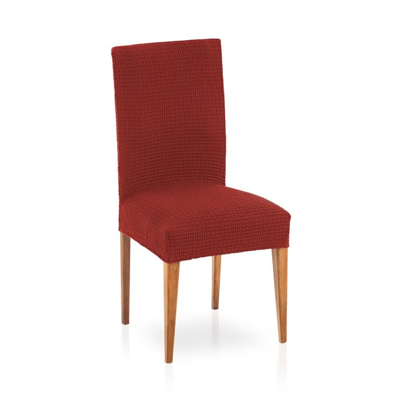 Fundas Multielásticas Silla Belfast