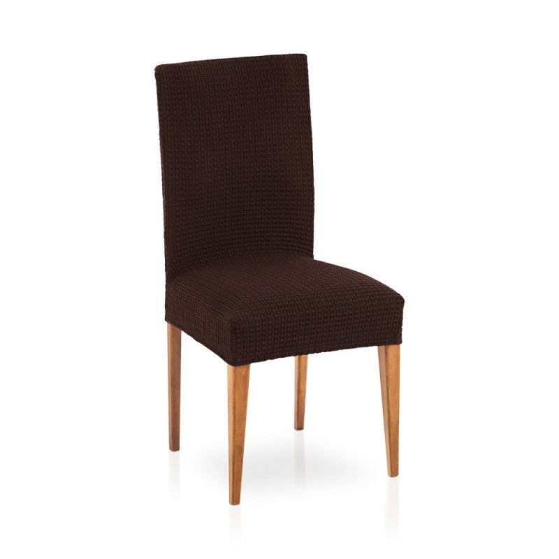 Fundas Multielásticas Silla Belfast