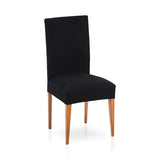Fundas Multielásticas Silla Belfast