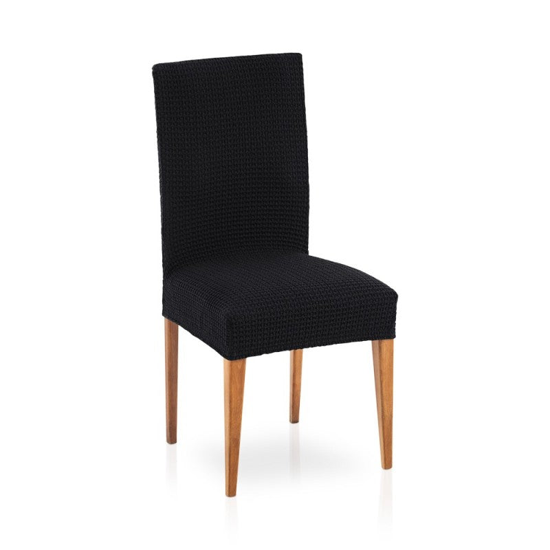 Fundas Multielásticas Silla Belfast