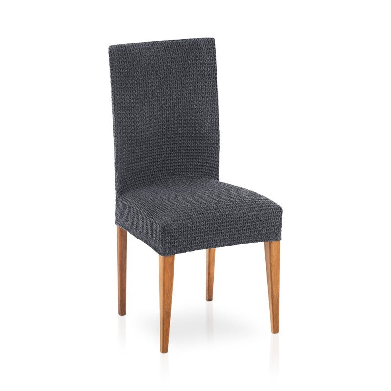 Fundas Multielásticas Silla Belfast