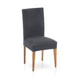 Fundas Multielásticas Silla Belfast