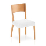 Fundas Multielásticas Silla Belfast