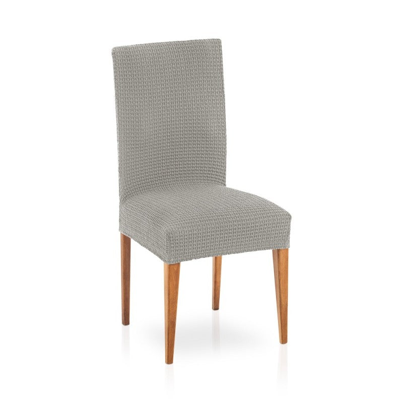 Fundas Multielásticas Silla Belfast