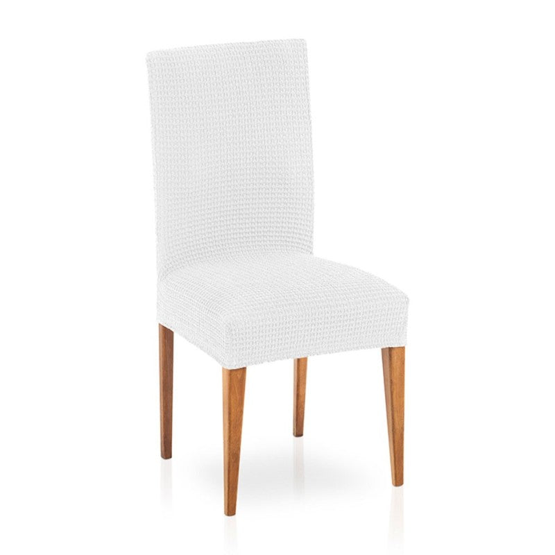 Fundas Multielásticas Silla Belfast