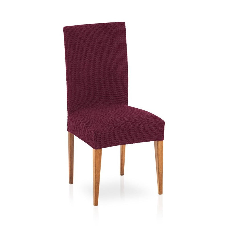 Fundas Multielásticas Silla Belfast