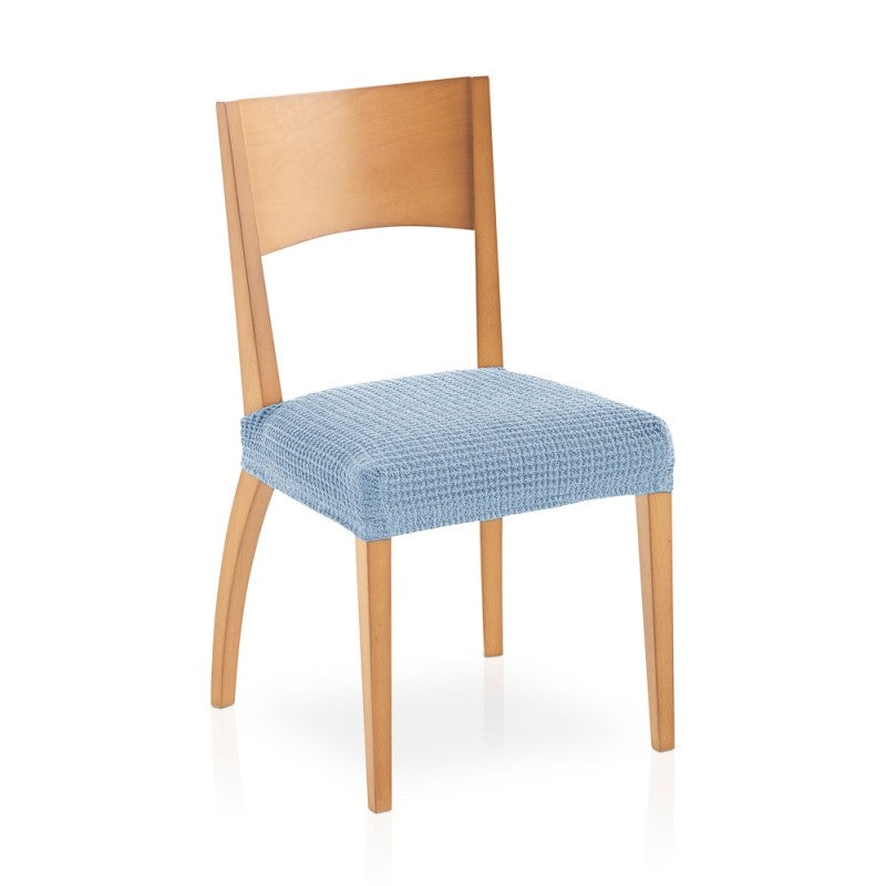 Fundas Multielásticas Silla Belfast