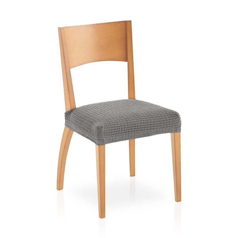 Fundas Multielásticas Silla Belfast