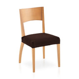 Fundas Multielásticas Silla Belfast