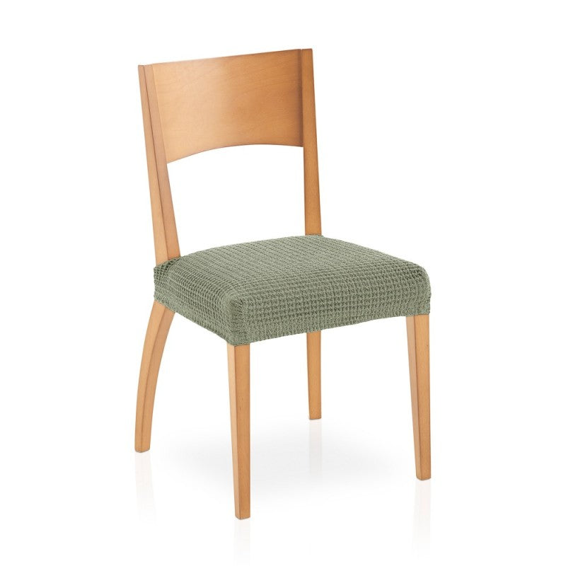 Fundas Multielásticas Silla Belfast