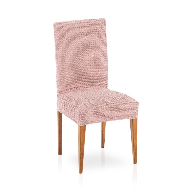 Fundas Multielásticas Silla Belfast