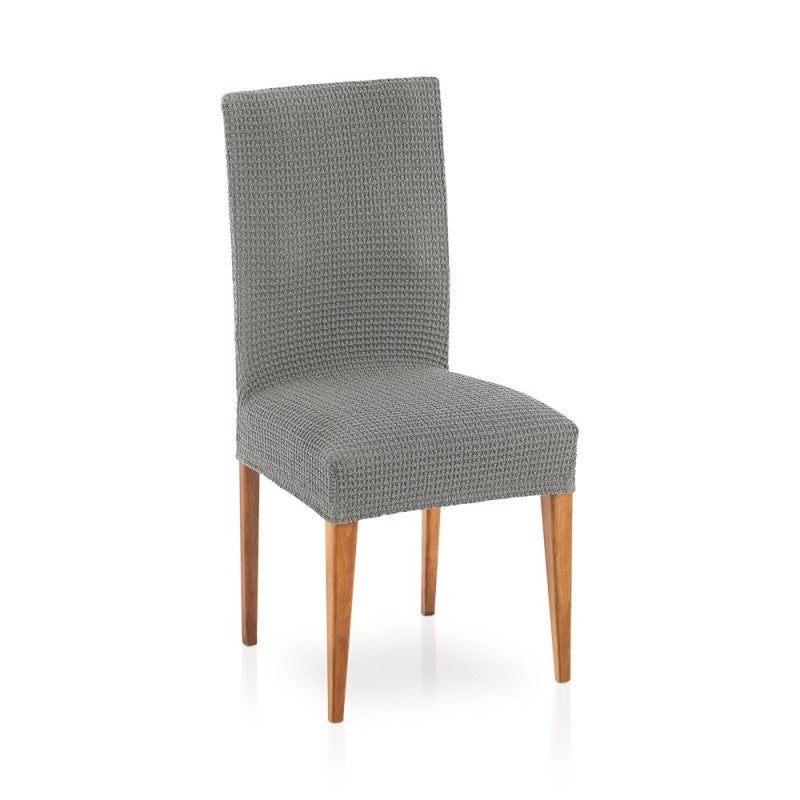 Fundas Multielásticas Silla Belfast