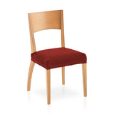 Fundas Multielásticas Silla Belfast