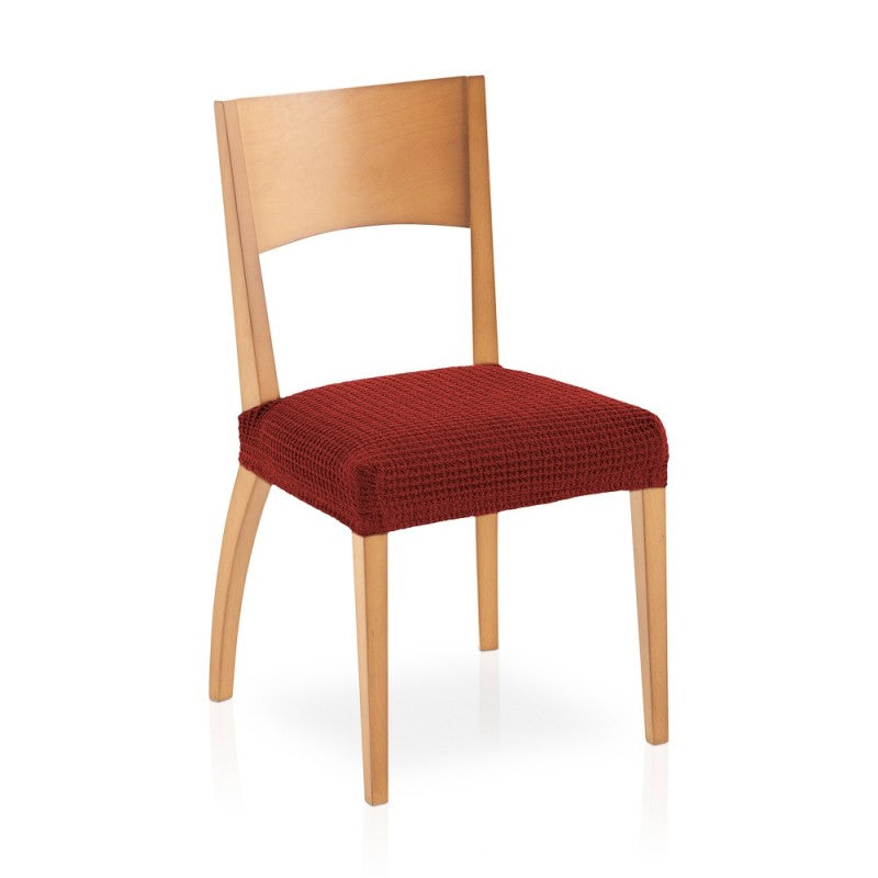 Fundas Multielásticas Silla Belfast