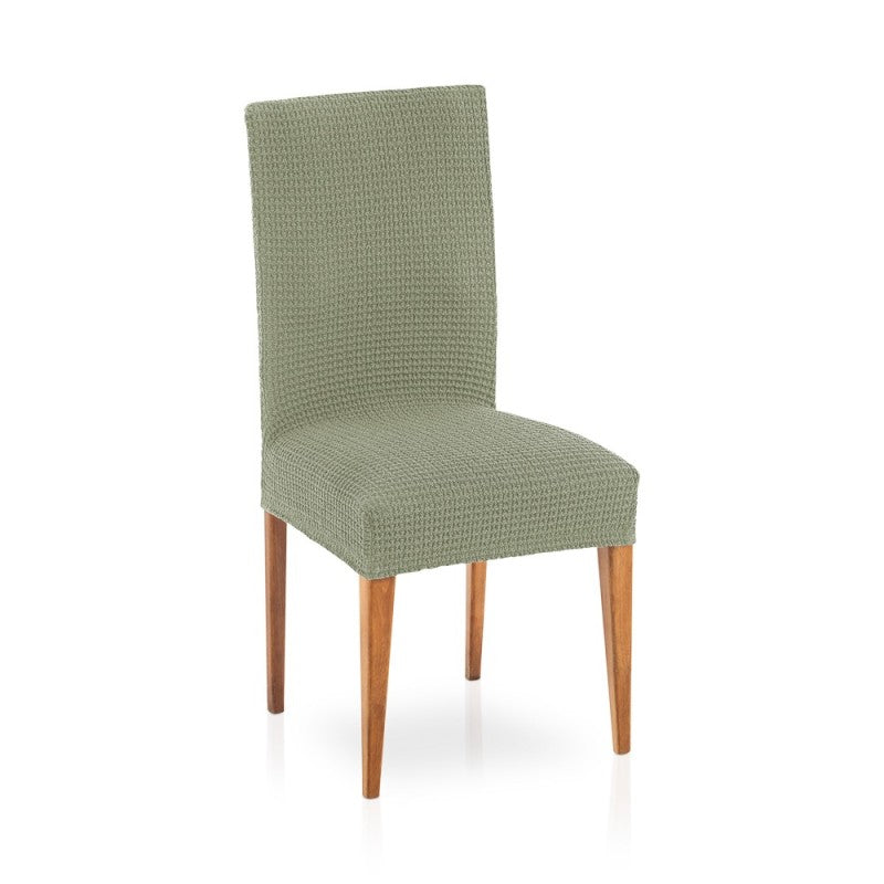 Fundas Multielásticas Silla Belfast