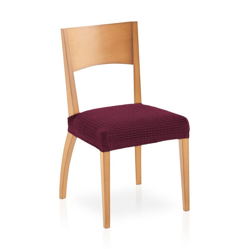 Fundas Multielásticas Silla Belfast