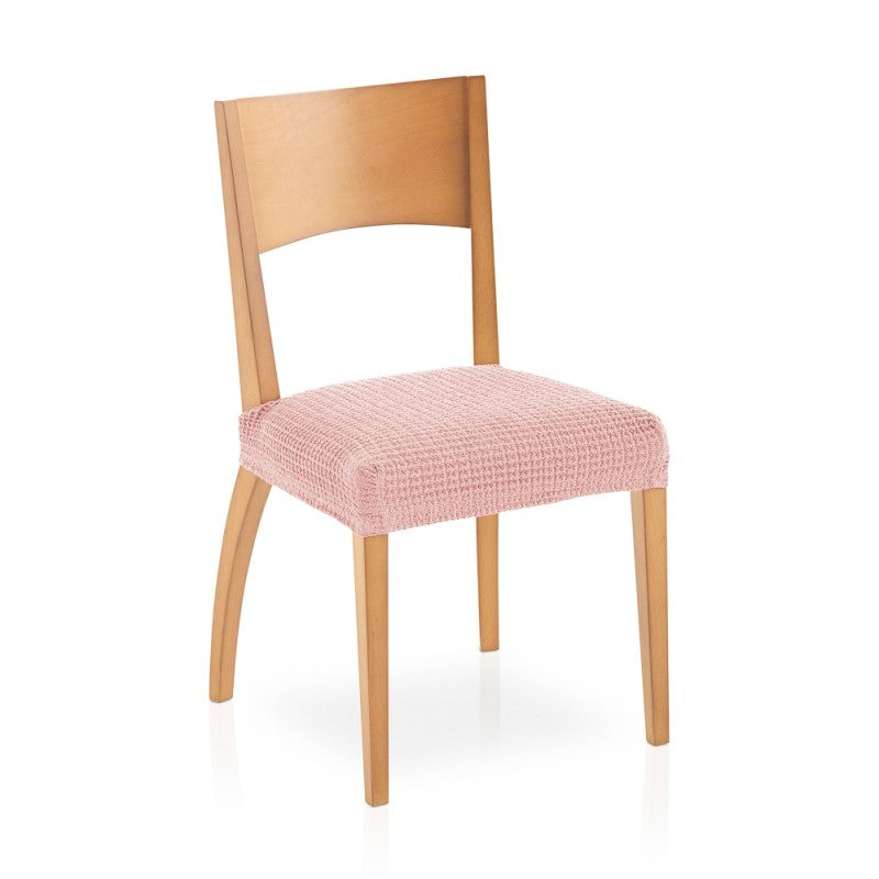 Fundas Multielásticas Silla Belfast