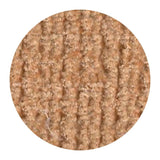 Fundas Multielásticas Silla Candi