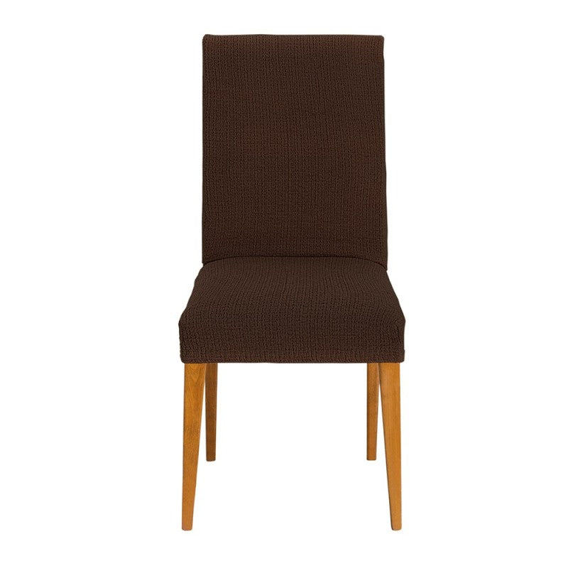 Fundas Multielásticas Silla Candi