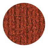 Fundas Multielásticas Silla Candi