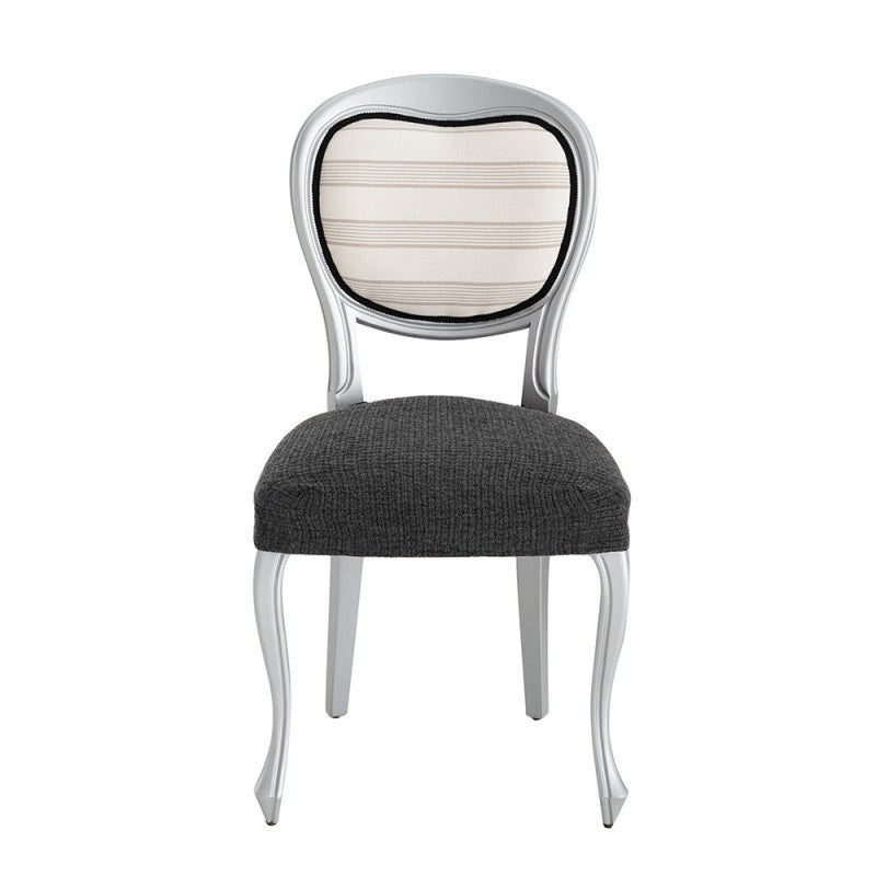 Fundas Multielásticas Silla Candi